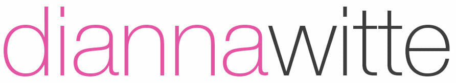 DiWiWebsite2021