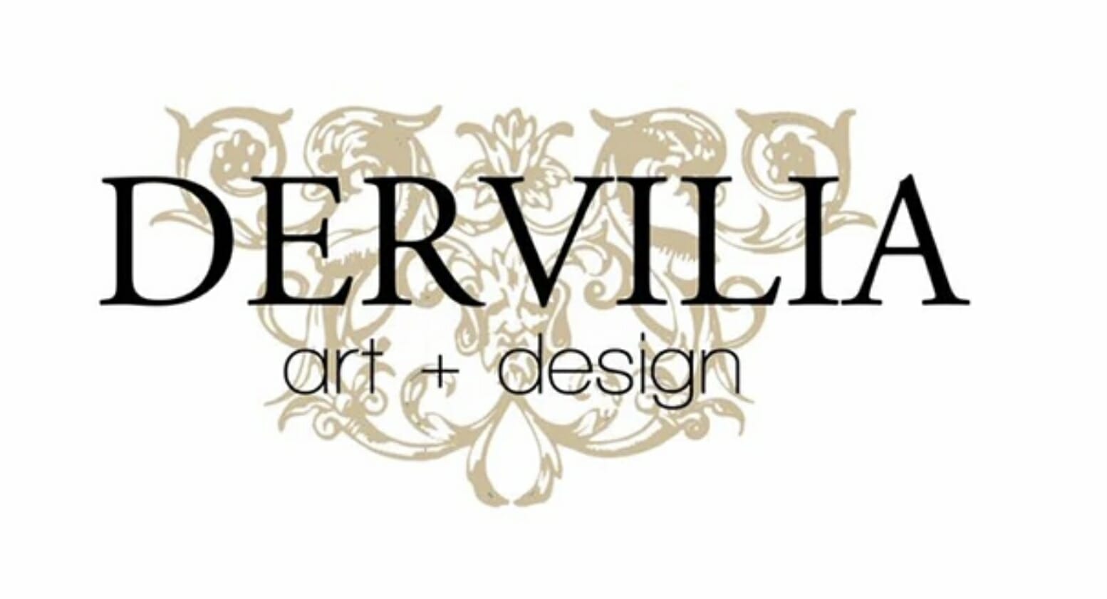 14ADC6EC-2EAC-48CC-9953-75B3AFCE69A5